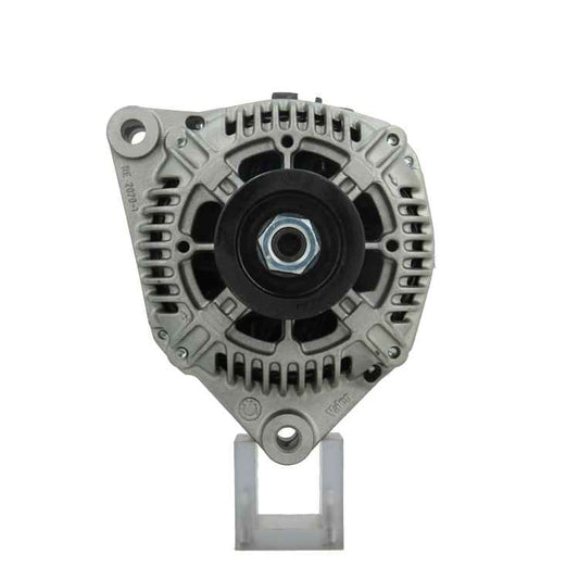 Valeo Reman Alternator for Citroën/Peugeot 90A A13VI94R