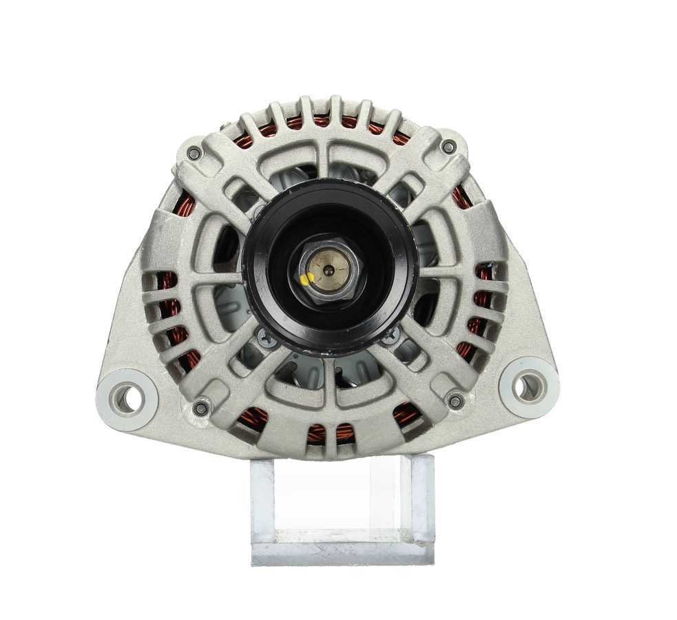 Valeo Korea New *Alternator Citroën/Peugeot 120A A14VI13