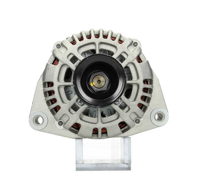 Valeo Korea New *Alternator Citroën/Peugeot 120A A14VI13