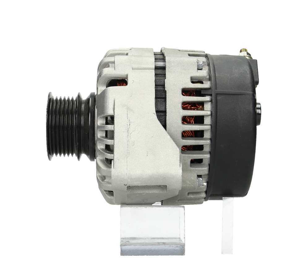 Valeo Korea New *Alternator Citroën/Peugeot 120A A14VI13