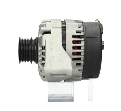 Valeo Korea New *Alternator Citroën/Peugeot 120A A14VI13