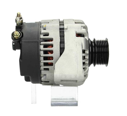 Valeo Korea New *Alternator Citroën/Peugeot 120A A14VI13