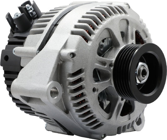 WAI New Alternator for Citroën/Peugeot 120A 21281N