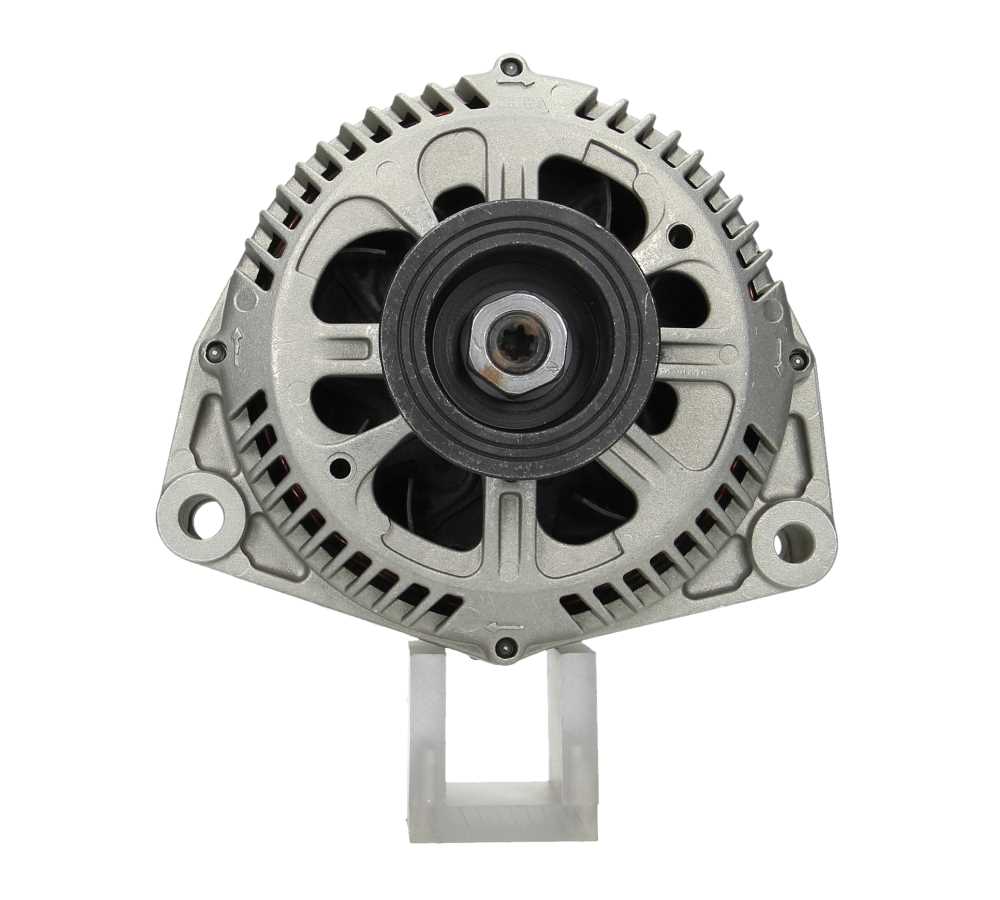 Valeo Reman Alternator for Citroën/Peugeot 120A A14VI13R