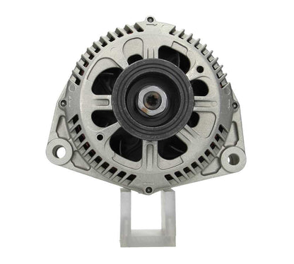 Valeo Reman Alternator for Citroën/Peugeot 120A A14VI13R