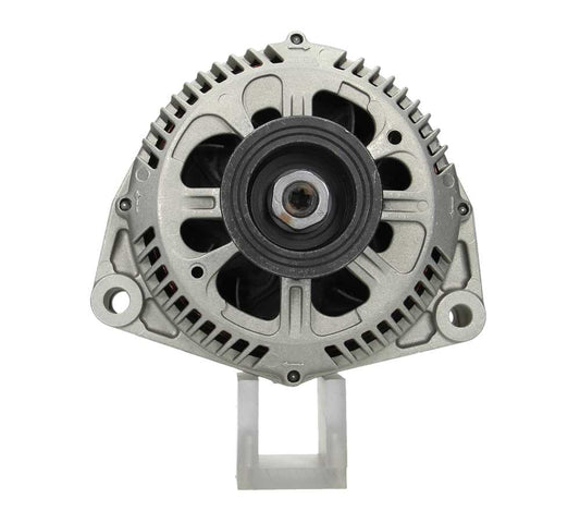 Valeo Reman Alternator for Citroën/Peugeot 120A A14VI13R
