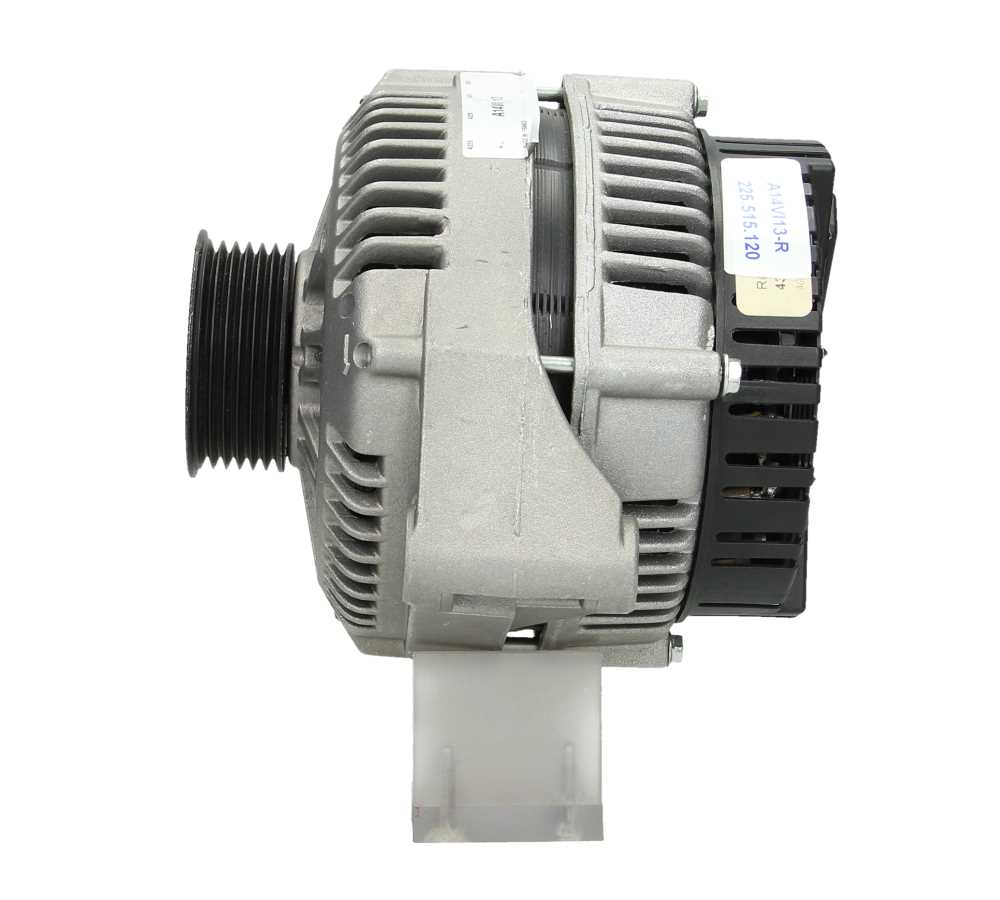 Valeo Reman Alternator for Citroën/Peugeot 120A A14VI13R