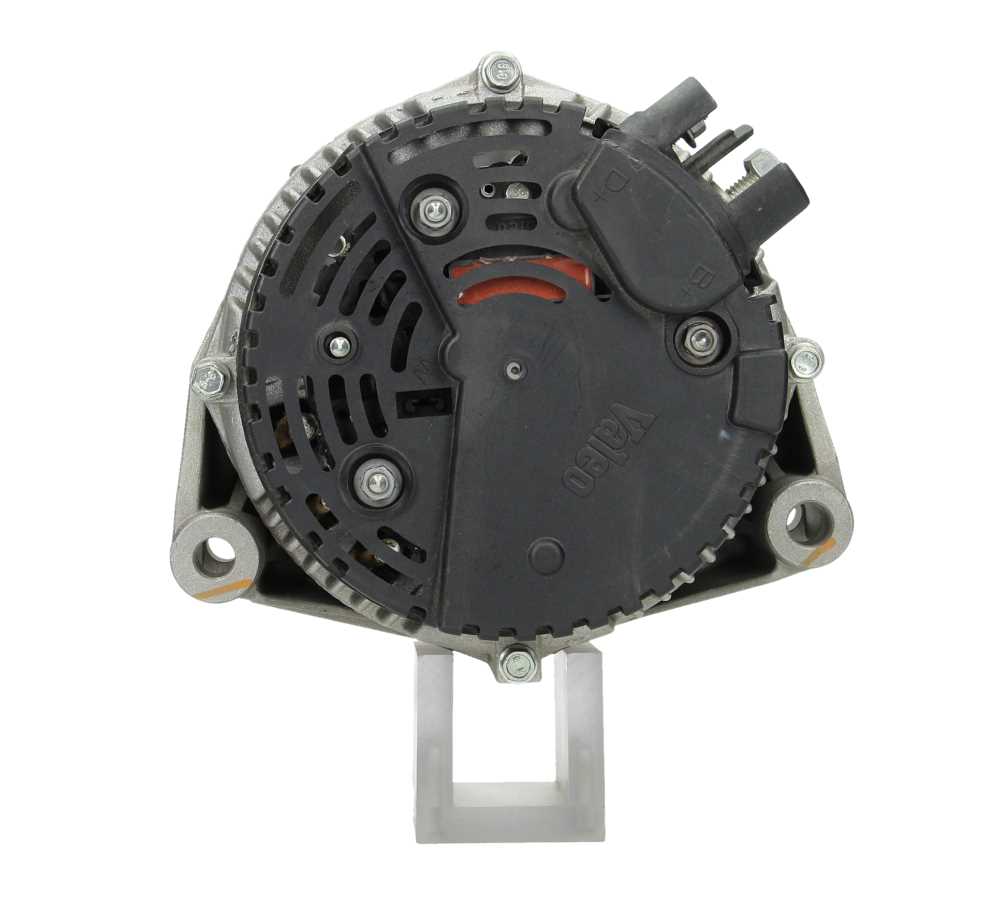 Valeo Reman Alternator for Citroën/Peugeot 120A A14VI13R