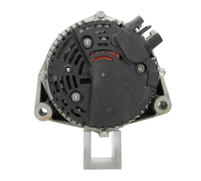 Valeo Reman Alternator for Citroën/Peugeot 120A A14VI13R
