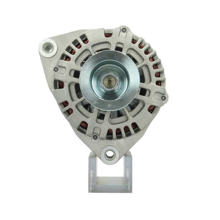 Unipoint Alternator for Citroen / Peugeot 120A ALT7229