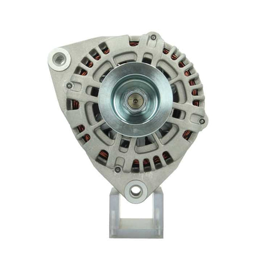 Unipoint Alternator for Citroen / Peugeot 120A ALT7229