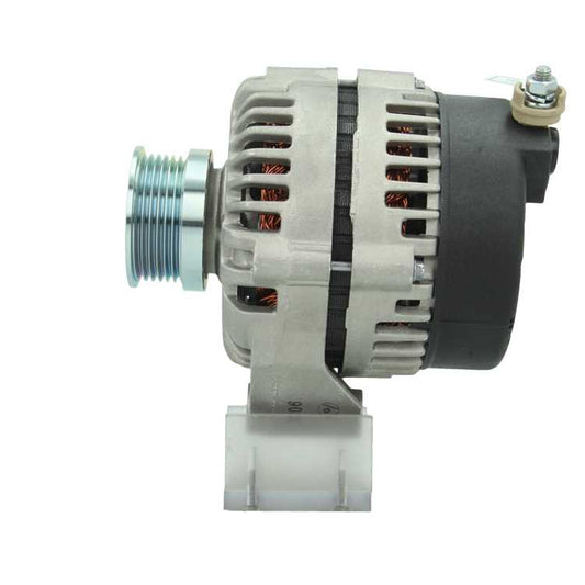 Unipoint Alternator for Citroen / Peugeot 120A ALT7229