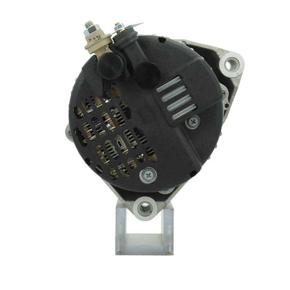 Unipoint Alternator for Citroen / Peugeot 120A ALT7229