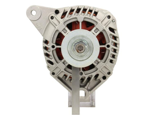 PlusLine Selected Reman Alternator for Citroën/Peugeot 80A A13VI84R+SEL