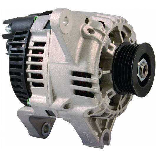 WAI New Alternator for Citroën/Peugeot 80A 21908N