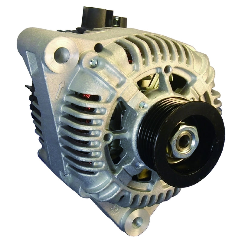 WAI New Alternator for Citroën/Peugeot 80A 21333N