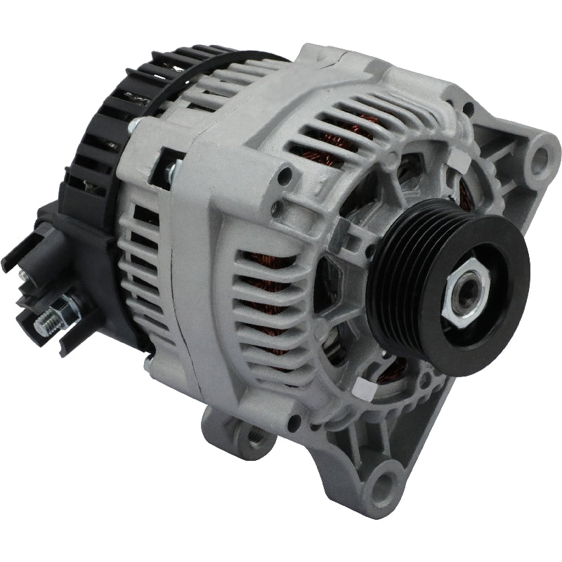 WAI New Alternator for Citroën/Peugeot 70A 21435N
