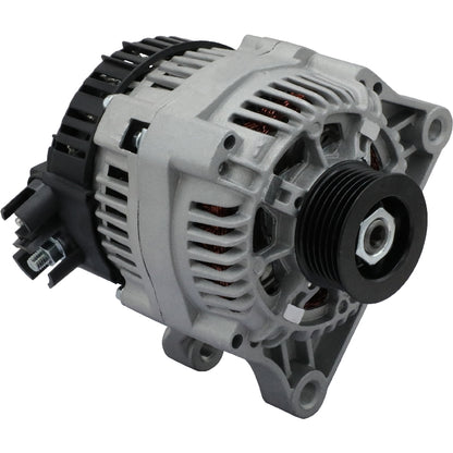 WAI New Alternator for Citroën/Peugeot 70A 21435N