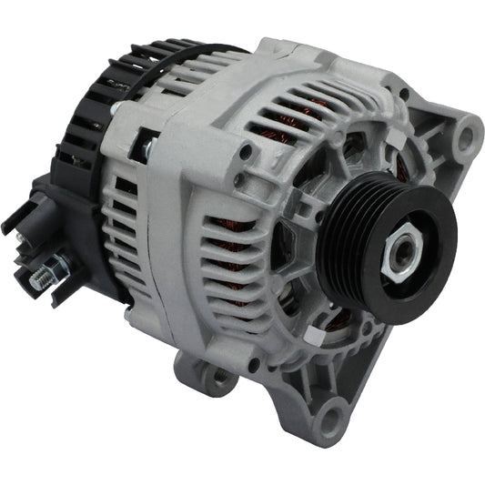 WAI New Alternator for Citroën/Peugeot 70A 21435N