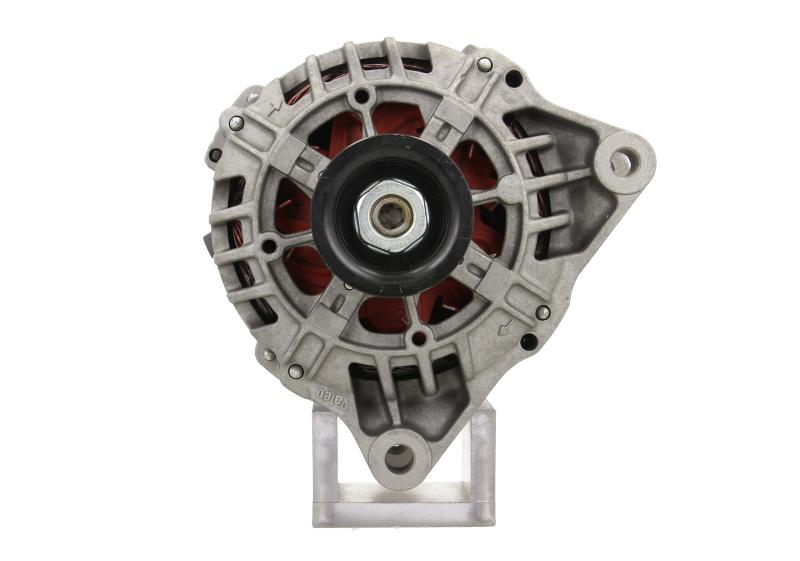 PlusLine Selected Reman Alternator for Citroen/Peugeot 80A A13VI203R+SEL