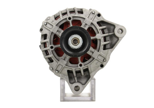PlusLine Selected Reman Alternator for Citroen/Peugeot 80A A13VI203R+SEL