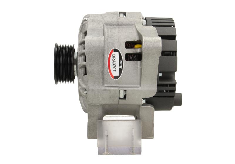 PlusLine Selected Reman Alternator for Citroen/Peugeot 80A A13VI203R+SEL