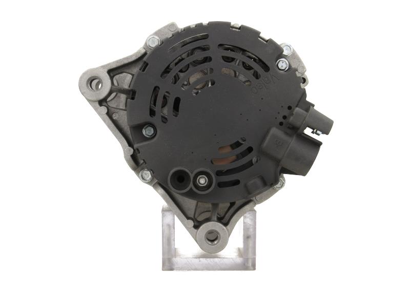 PlusLine Selected Reman Alternator for Citroen/Peugeot 80A A13VI203R+SEL