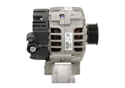 PlusLine Selected Reman Alternator for Citroen/Peugeot 80A A13VI203R+SEL