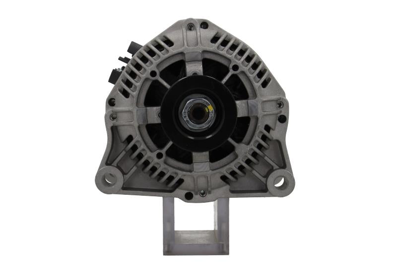 Valeo Reman Alternator for Citroën/Peugeot 80A A13VI203R