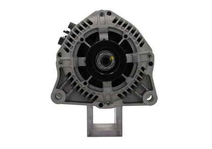 Valeo Reman Alternator for Citroën/Peugeot 80A A13VI203R