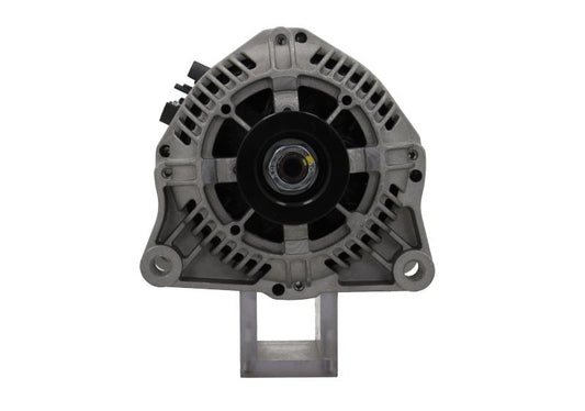 Valeo Reman Alternator for Citroën/Peugeot 80A A13VI203R