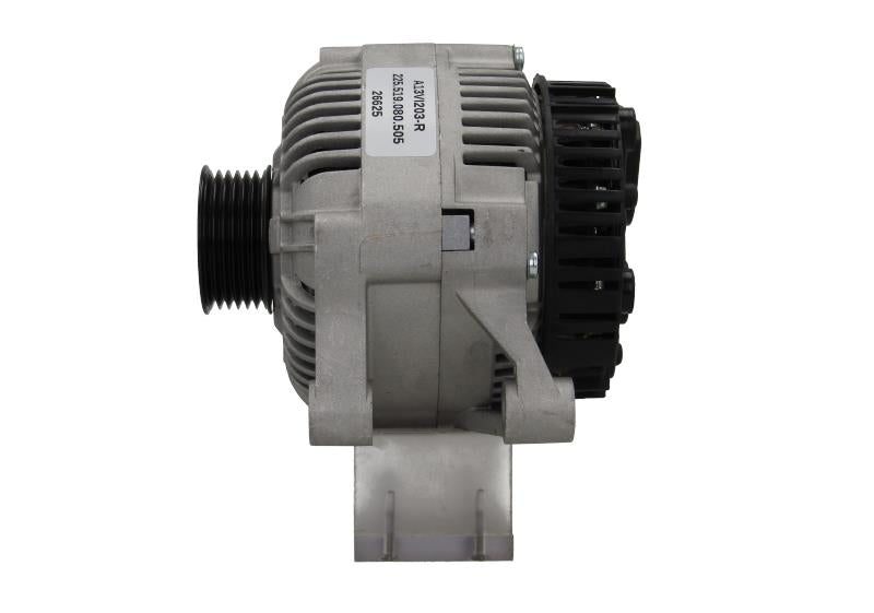 Valeo Reman Alternator for Citroën/Peugeot 80A A13VI203R