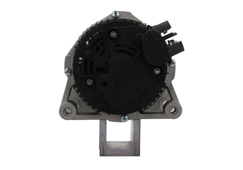 Valeo Reman Alternator for Citroën/Peugeot 80A A13VI203R