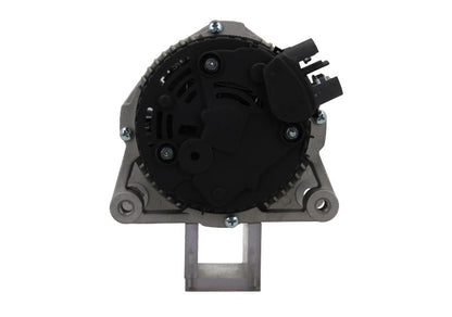Valeo Reman Alternator for Citroën/Peugeot 80A A13VI203R