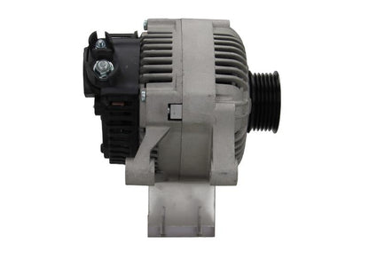 Valeo Reman Alternator for Citroën/Peugeot 80A A13VI203R