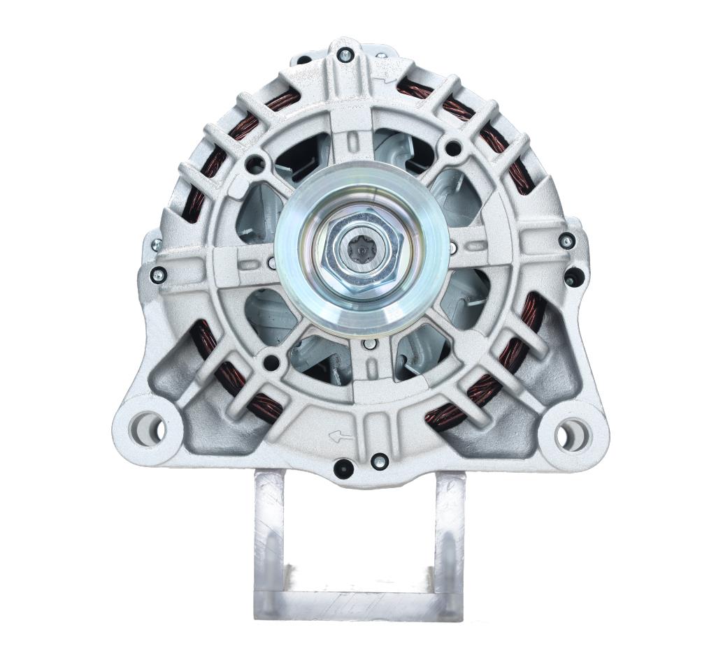 PlusLine Selected Reman Alternator for Peugeot 90A SG10B021R+SEL