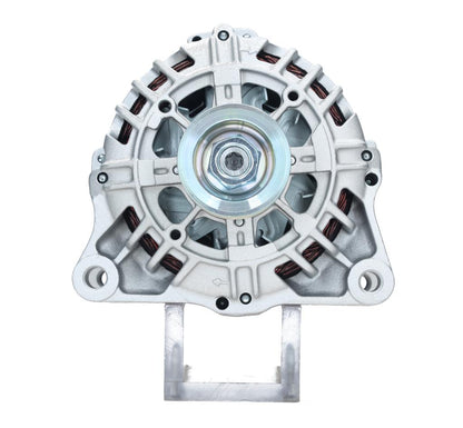 PlusLine Selected Reman Alternator for Peugeot 90A SG10B021R+SEL