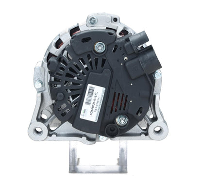 PlusLine Selected Reman Alternator for Peugeot 90A SG10B021R+SEL