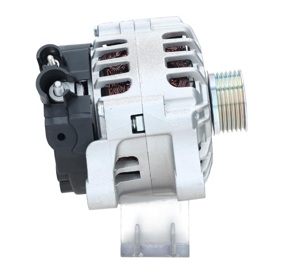 PlusLine Selected Reman Alternator for Peugeot 90A SG10B021R+SEL