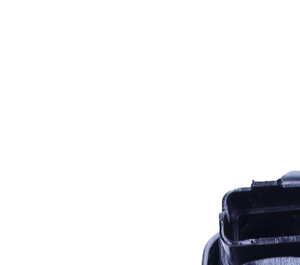 PlusLine Selected Reman Alternator for Peugeot/Citroen 70A TG7S010R+SEL