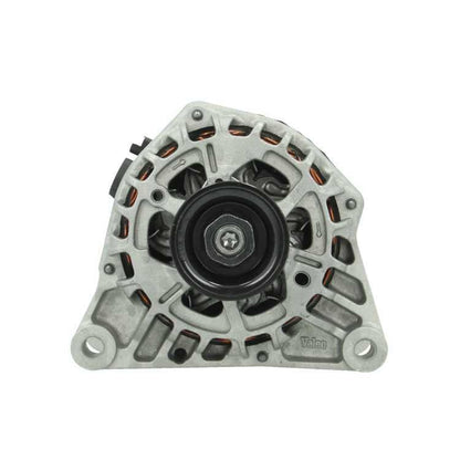 Valeo New Alternator for Citroën/Peugeot 70A TG7S014