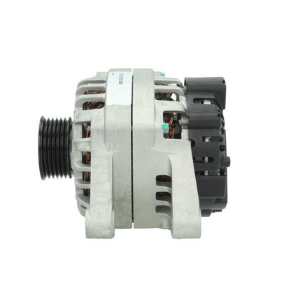 Valeo New Alternator for Citroën/Peugeot 70A TG7S014