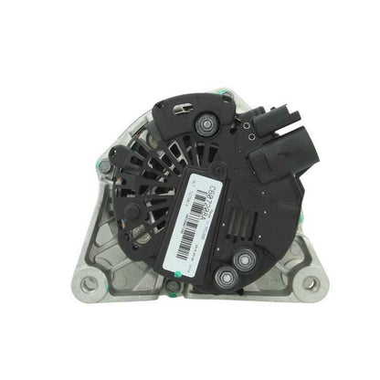 Valeo New Alternator for Citroën/Peugeot 70A TG7S014