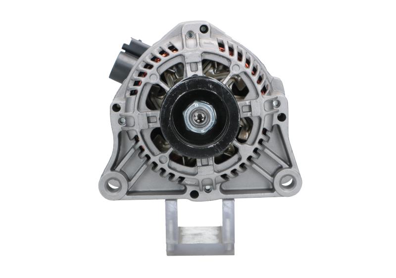 Valeo Reman Alternator for Citroën/Peugeot 70A A11VI106R