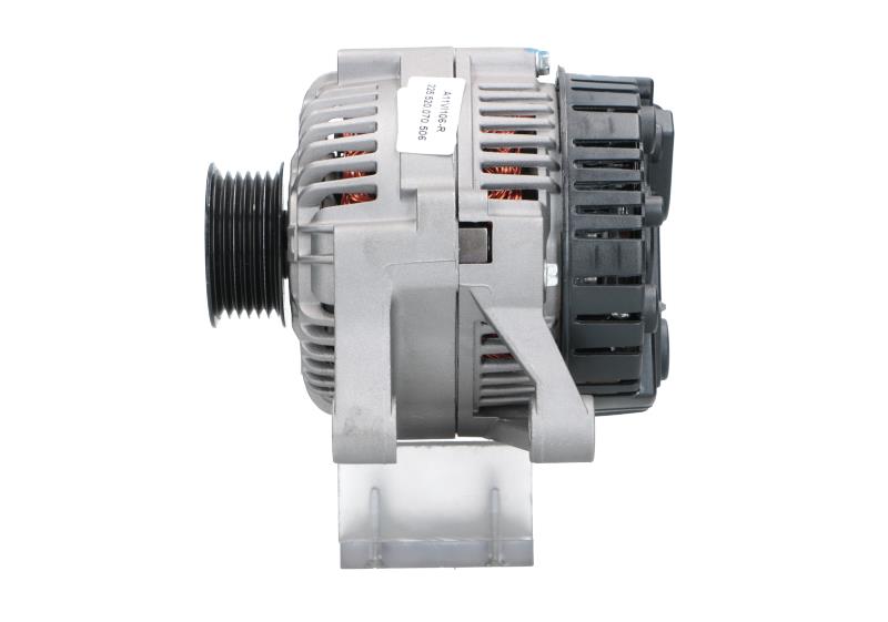 Valeo Reman Alternator for Citroën/Peugeot 70A A11VI106R