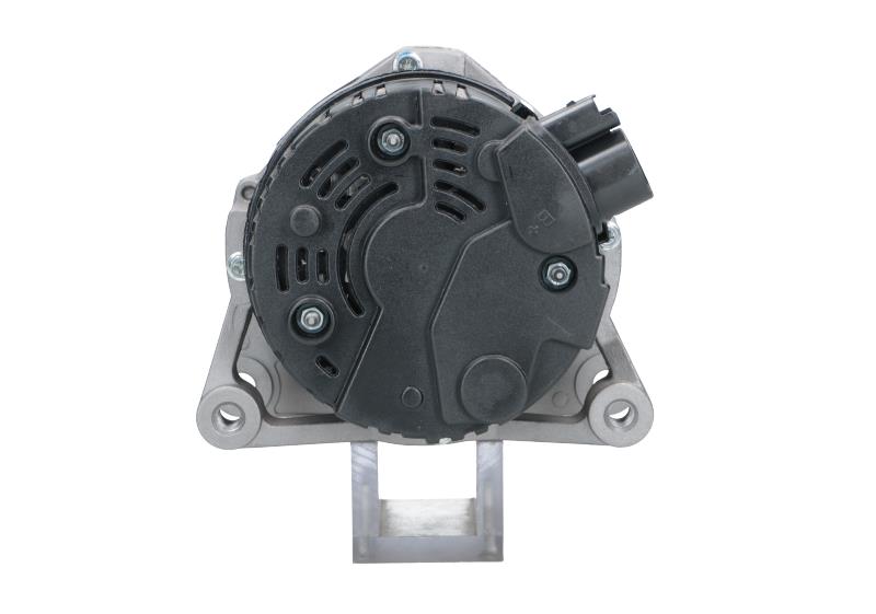 Valeo Reman Alternator for Citroën/Peugeot 70A A11VI106R