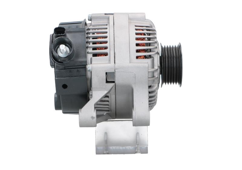 Valeo Reman Alternator for Citroën/Peugeot 70A A11VI106R