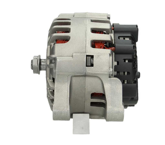 Valeo Reman Alternator for Citroën/Peugeot 80A (no pulley) TG9B064R