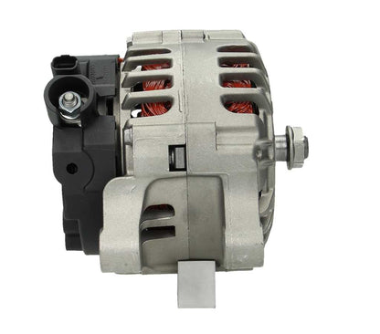Valeo Reman Alternator for Citroën/Peugeot 80A (no pulley) TG9B064R