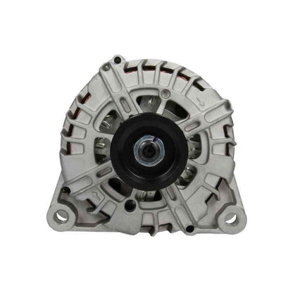 PlusLine Original Alternator for Citroën/Peugeot 150A TG15C156+